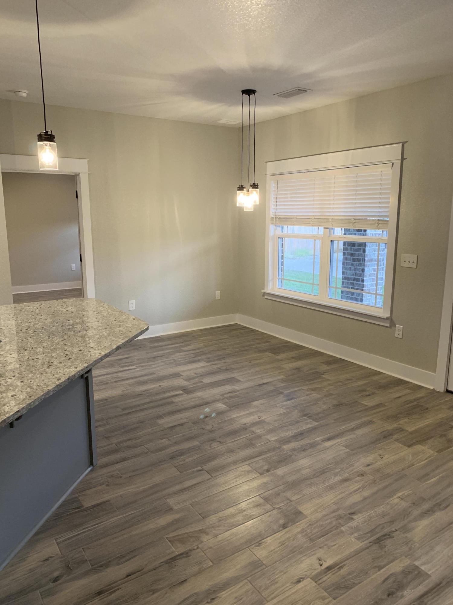 4184 Painter Branch Road Crestview, FL 32539 - Photo 4 of 9