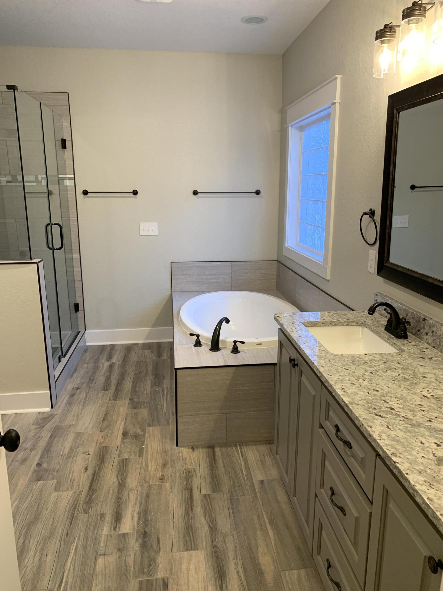 4184 Painter Branch Road Crestview, FL 32539 - Photo 6 of 9