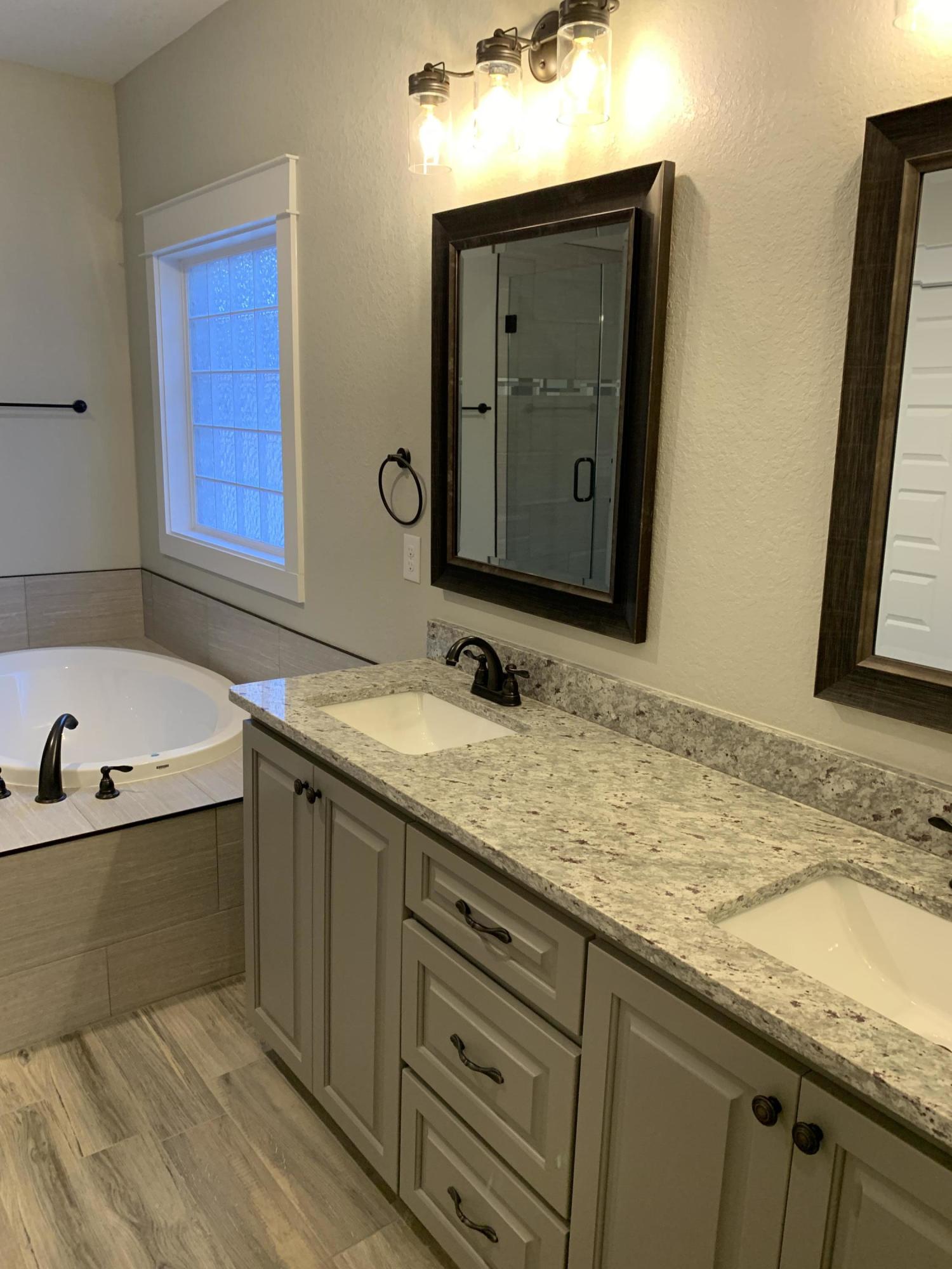 4184 Painter Branch Road Crestview, FL 32539 - Photo 7 of 9