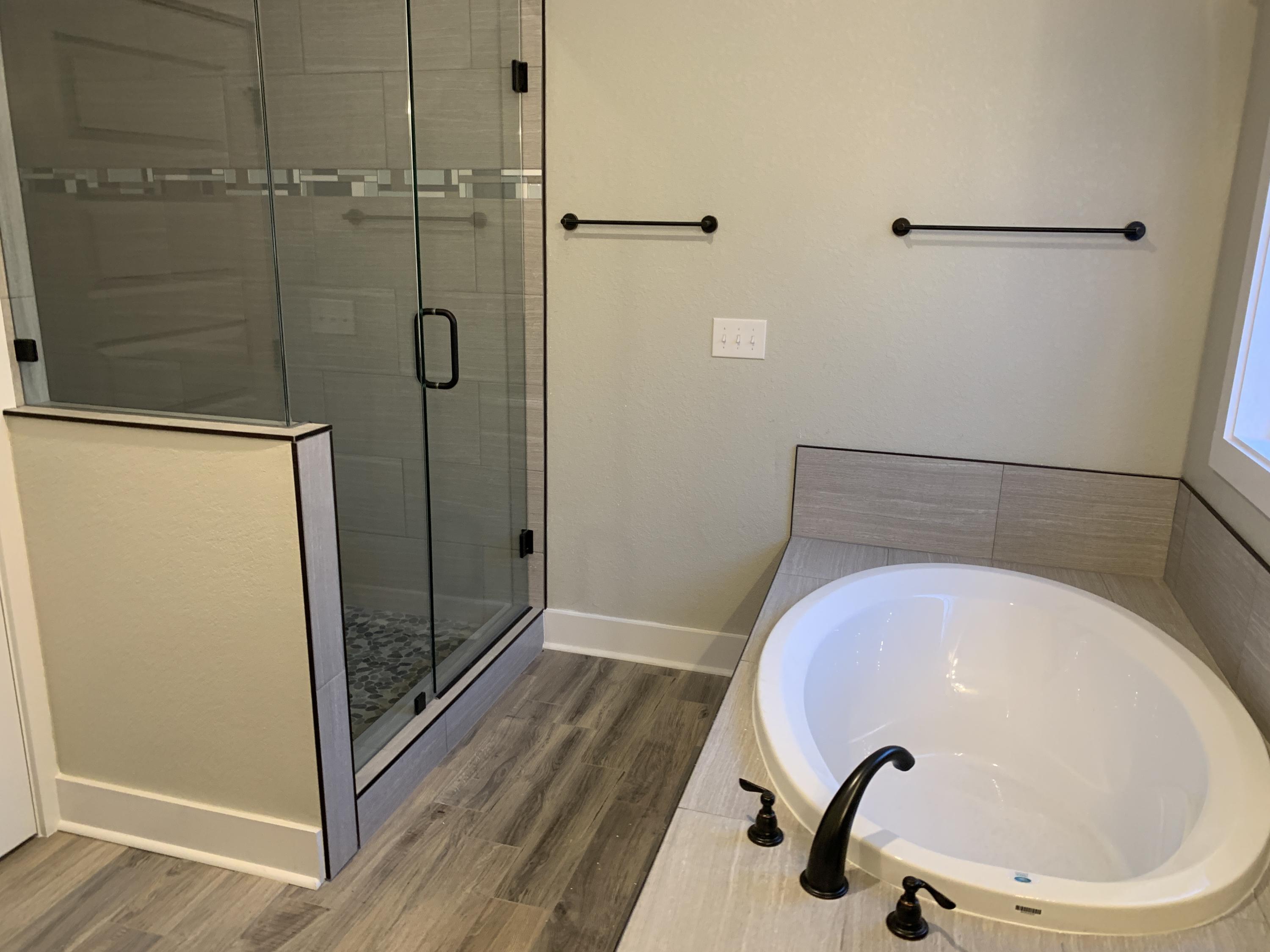 4184 Painter Branch Road Crestview, FL 32539 - Photo 8 of 9
