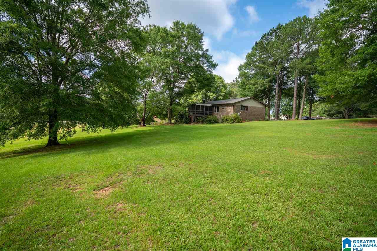 905 Spring Garden Street Pelham, AL 35124 - Photo 44 of 48