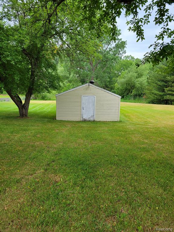 0 South Eastview Road Clarkston, MI 48346 - Photo 1 of 16 Gallery Image 1