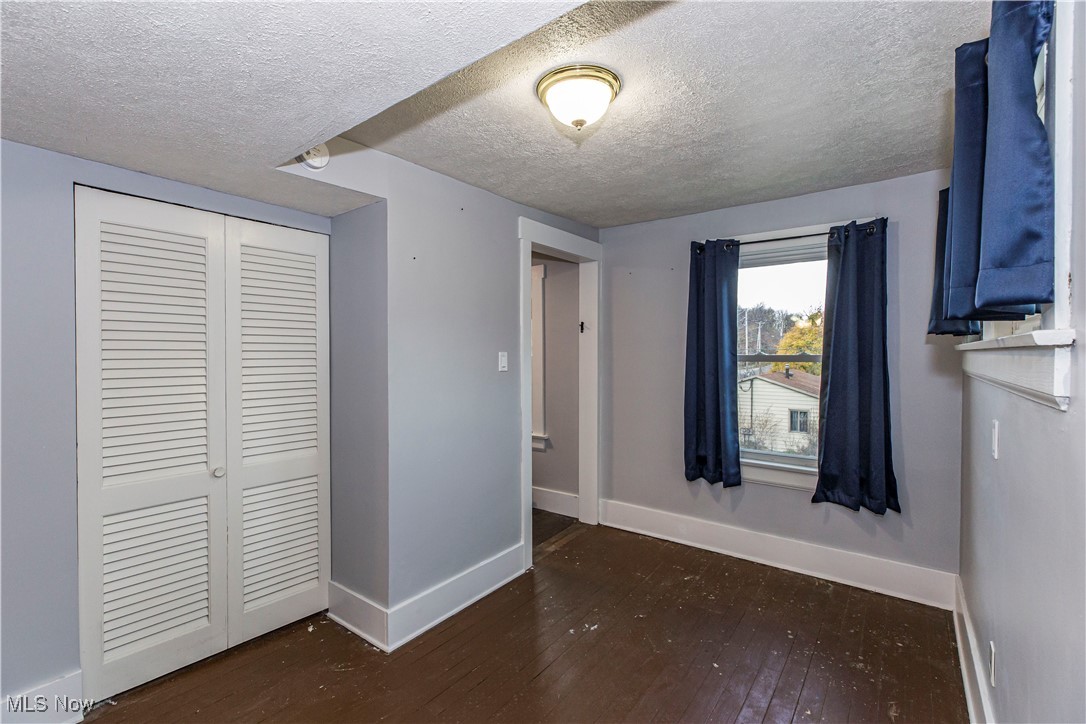309 Massillon Road Akron, OH 44312 - Photo 26 of 48 Gallery Image 26