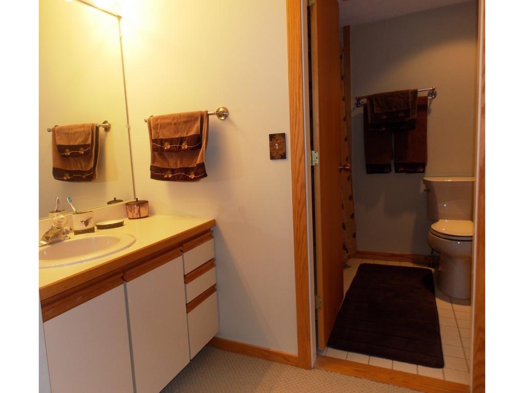 20 Maple Beech (intervale), Unit 20 Winhall, VT 05340 - Photo 14 of 23