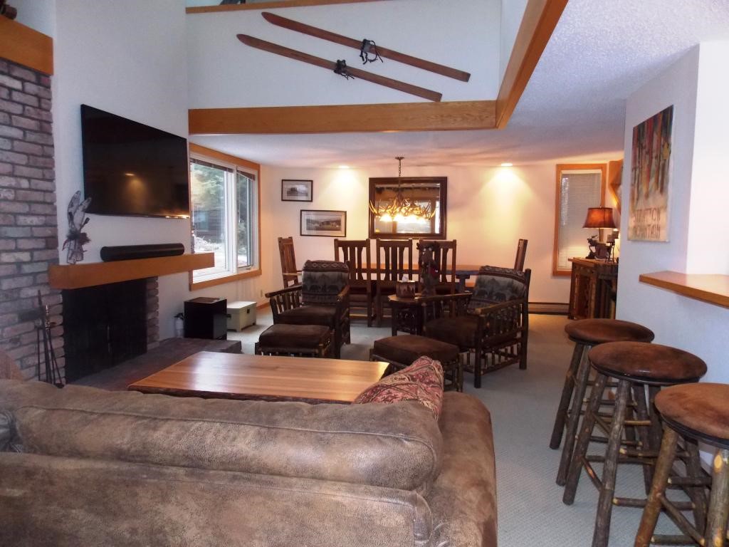 20 Maple Beech (intervale), Unit 20 Winhall, VT 05340 - Photo 3 of 23
