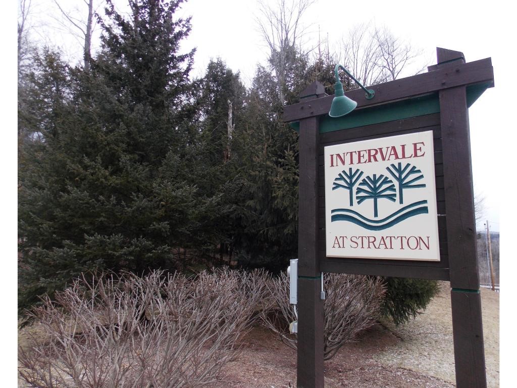 20 Maple Beech (intervale), Unit 20 Winhall, VT 05340 - Photo 22 of 23