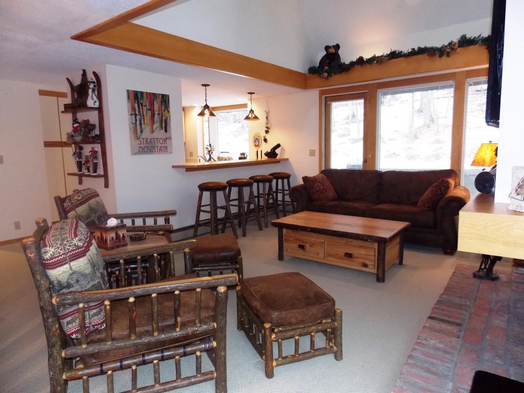 20 Maple Beech (intervale), Unit 20 Winhall, VT 05340 - Photo 8 of 23
