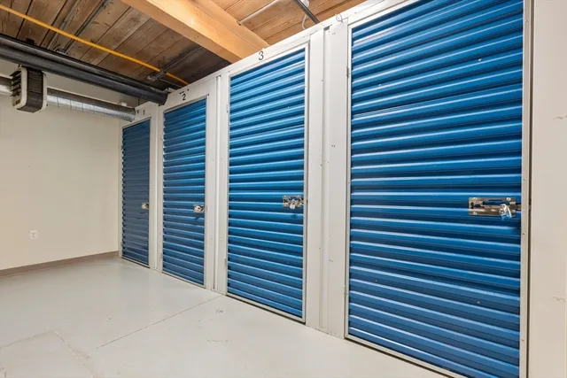 $309,999 | 146 Court Street, Unit 108, Brockton, MA 02302