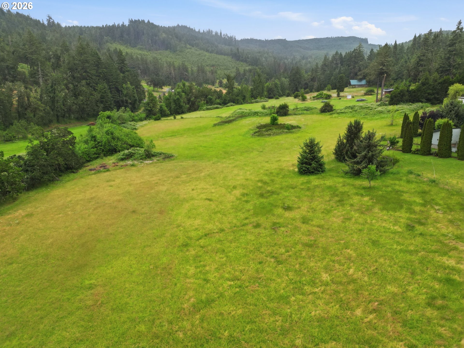 31332 Camas Swale Road Creswell, OR 97426 - Photo 45 of 45