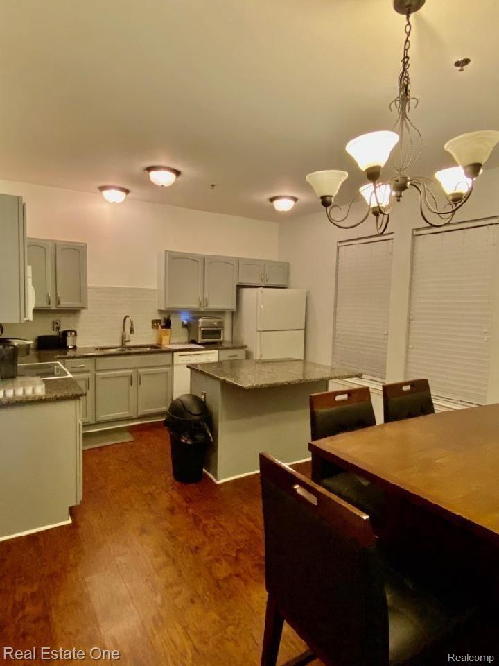20330 Rodeo Court Southfield, MI 48075 - Photo 15 of 43 58458.jpeg