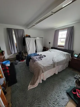 $2,600 | 35 Butler Street, Franklin, NJ 07416