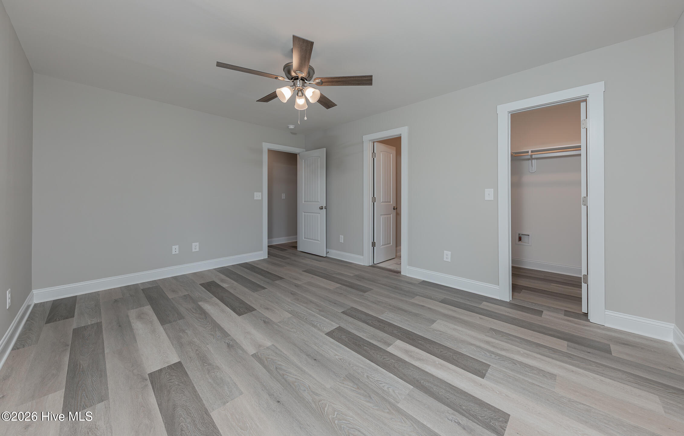 486 Stella Road Stella, NC 28582 - Photo 12 of 23