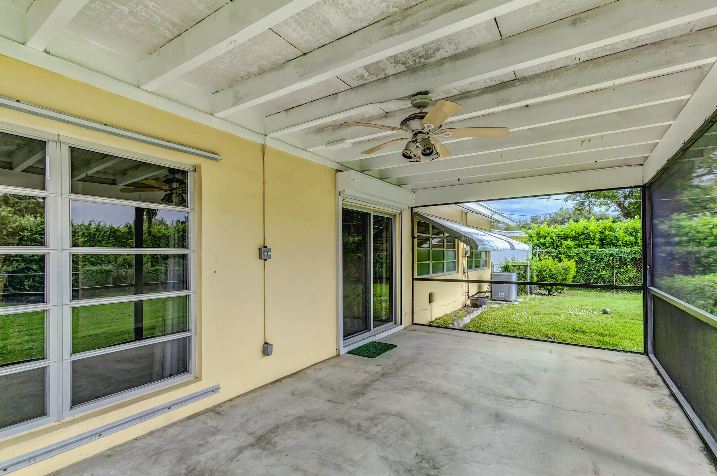 829 Buttonwood Road North Palm Beach, FL 33408 - Photo 26 of 34 43_320a5524