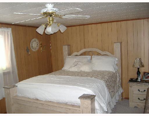 152 Tony Row Road Star Junction, PA 15482 - Photo 4 of 8 Master Bedroom.