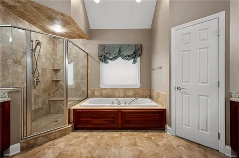 $940,000 | 531 Laurel Oak Drive, Sewickley, PA 15143