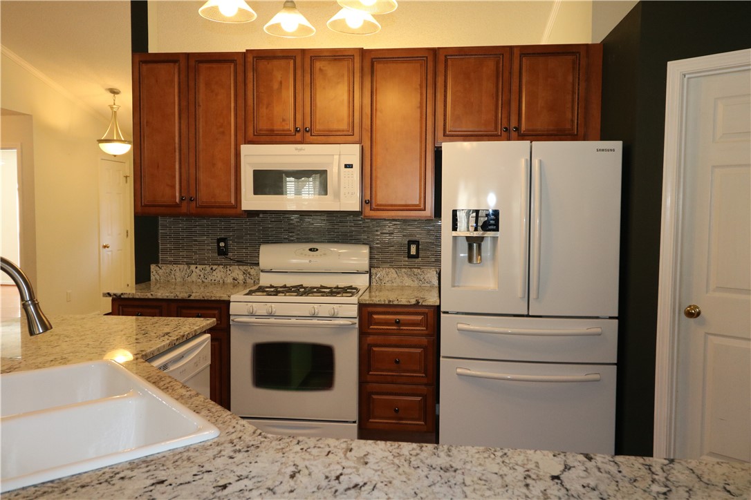 85 Hunters Lane, Unit ANDERSON Anderson, SC 29625 - Photo 12 of 24 Gallery Image 12