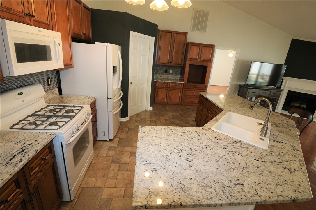 85 Hunters Lane, Unit ANDERSON Anderson, SC 29625 - Photo 15 of 24 Gallery Image 15