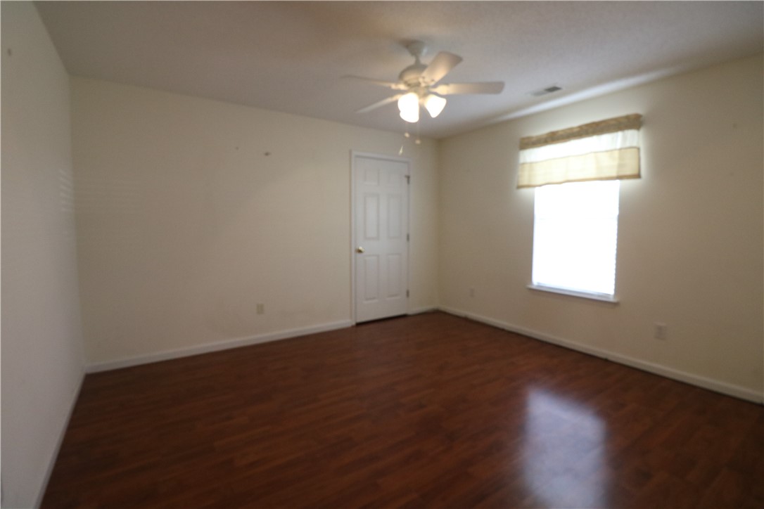 85 Hunters Lane, Unit ANDERSON Anderson, SC 29625 - Photo 3 of 24 Gallery Image 3