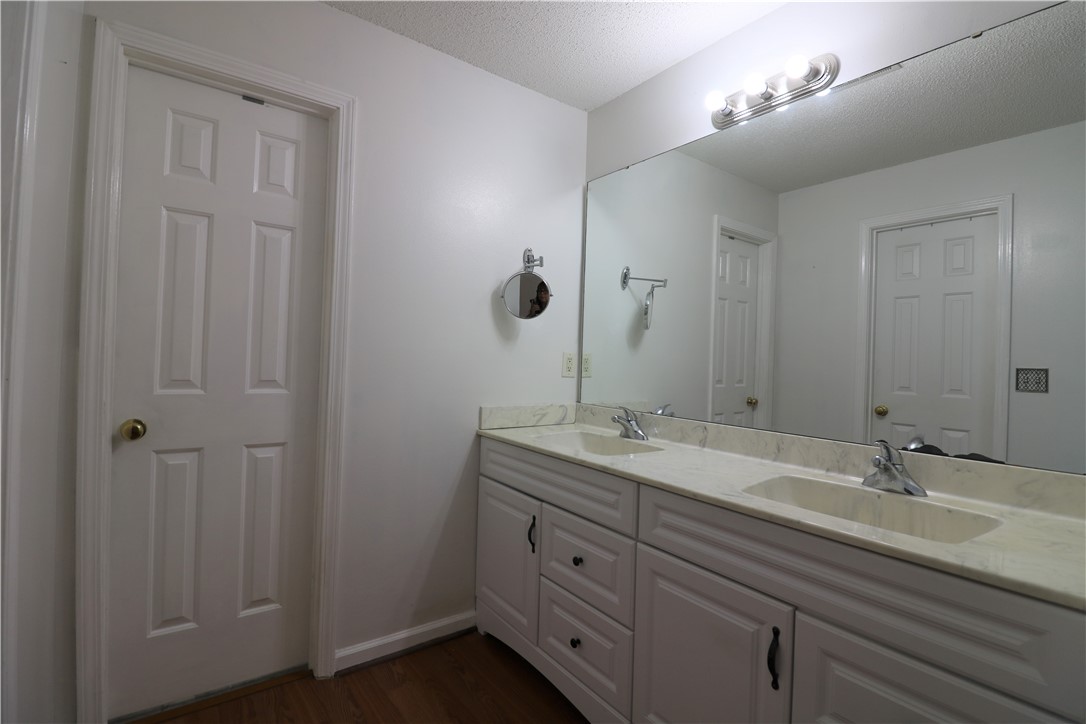 85 Hunters Lane, Unit ANDERSON Anderson, SC 29625 - Photo 5 of 24 Gallery Image 5