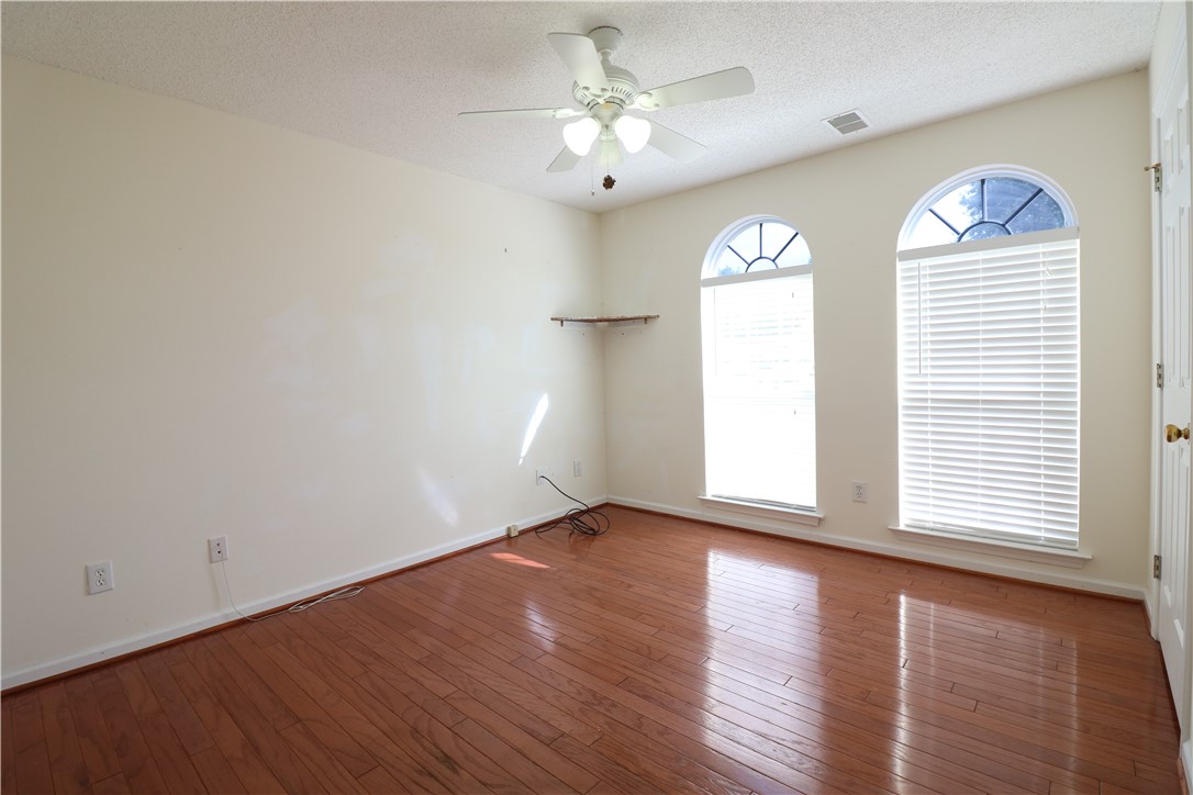 85 Hunters Lane, Unit ANDERSON Anderson, SC 29625 - Photo 8 of 24 Gallery Image 8