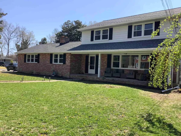 $424,000 | 2459 Buttonwood Drive, Vineland, NJ 08361