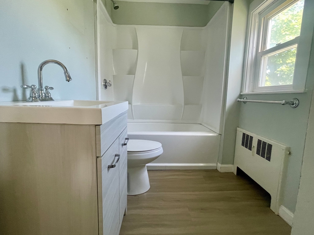 4 Mill Street, Unit 2 Dudley, MA 01571 - Photo 6 of 19
