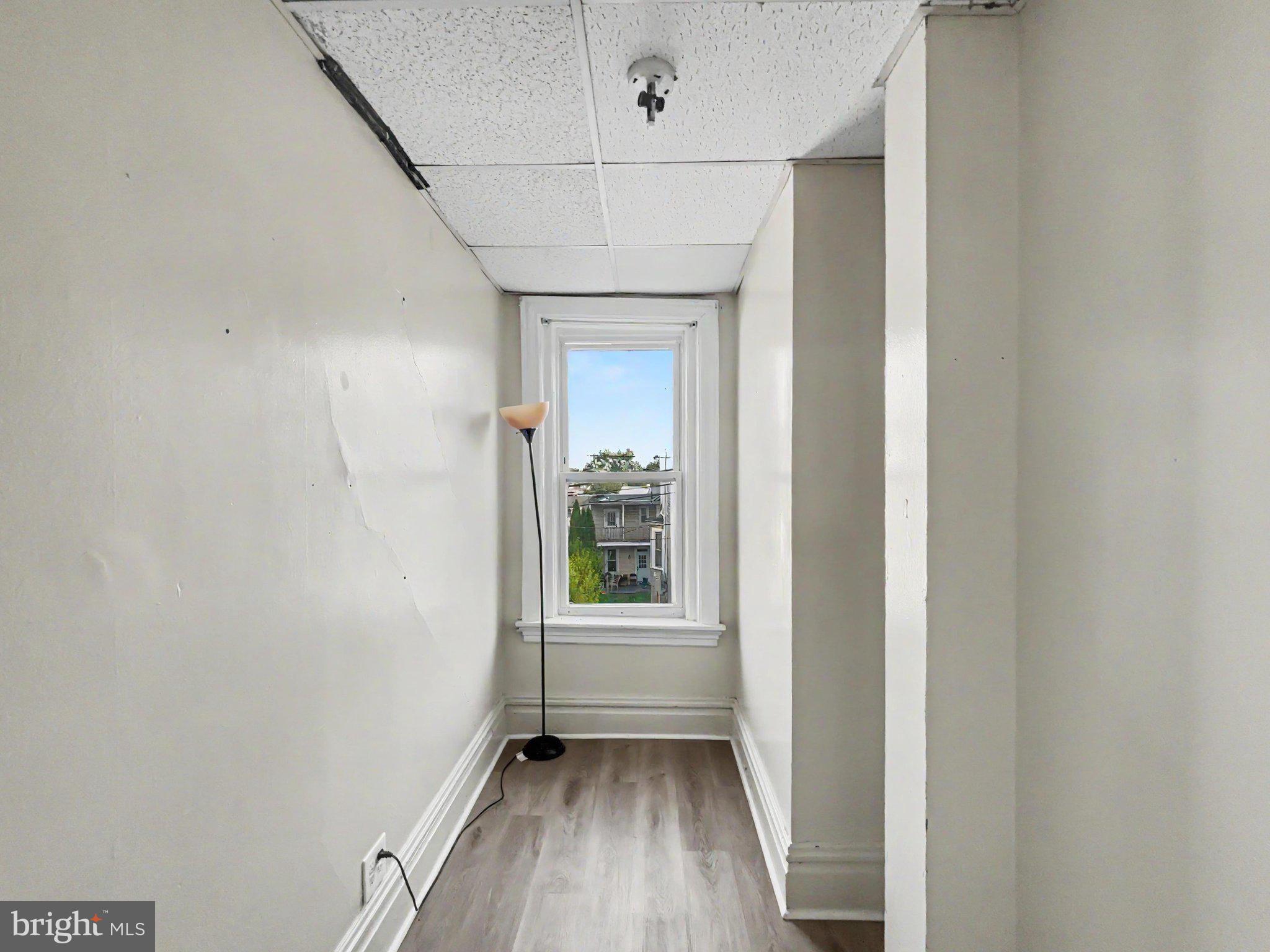 362 Locust Street Steelton, PA 17113 - Photo 20 of 31 Gallery Image 20