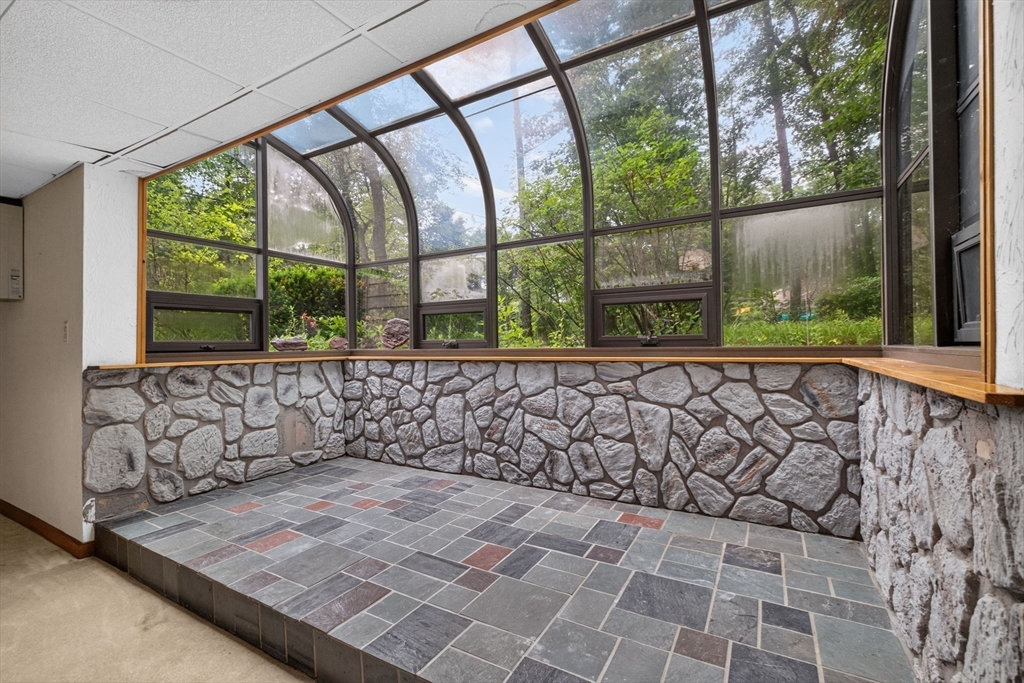 168 Groton Road Westford, MA 01886 - Photo 34 of 42