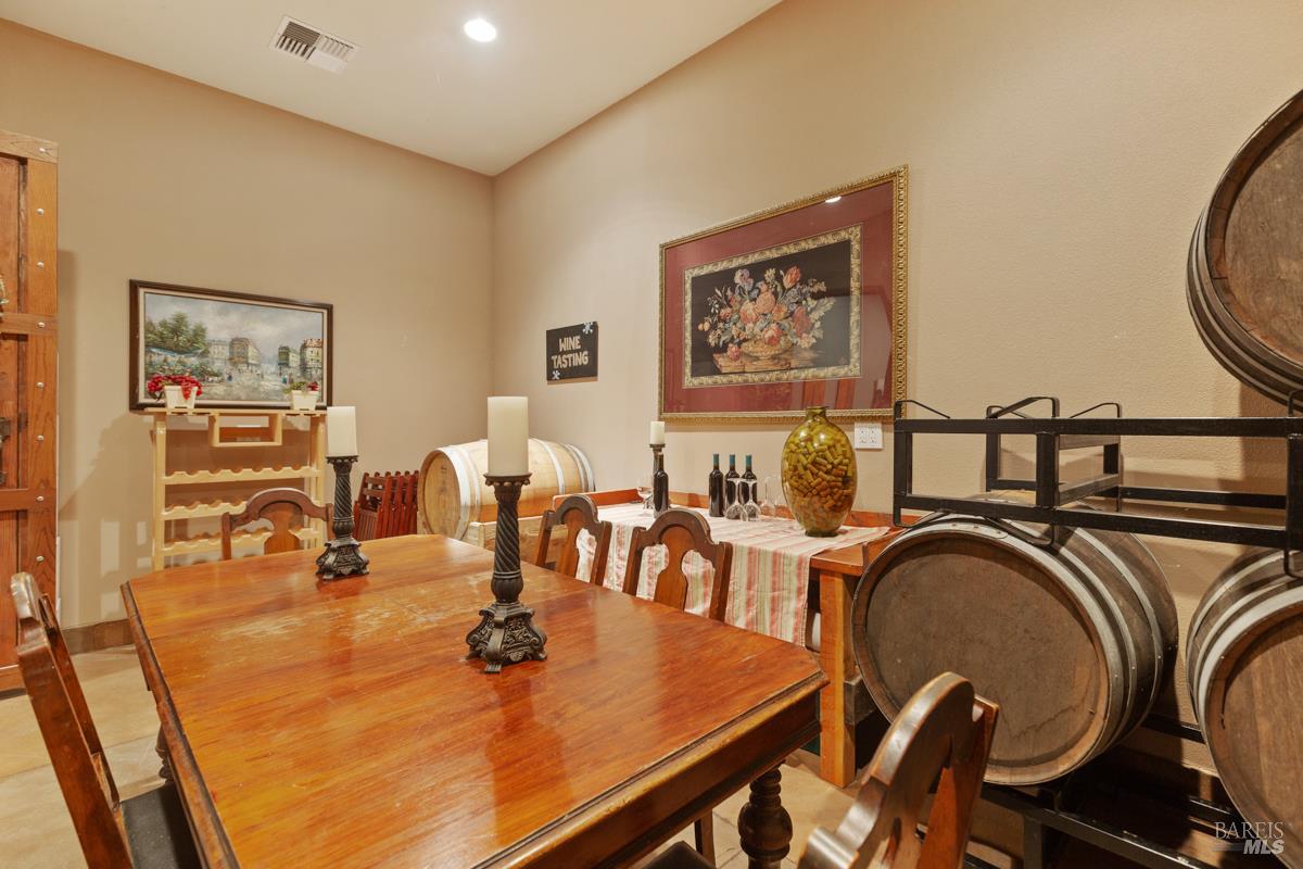7539 Pleasants Valley Road Vacaville, CA 95688 - Photo 17 of 65