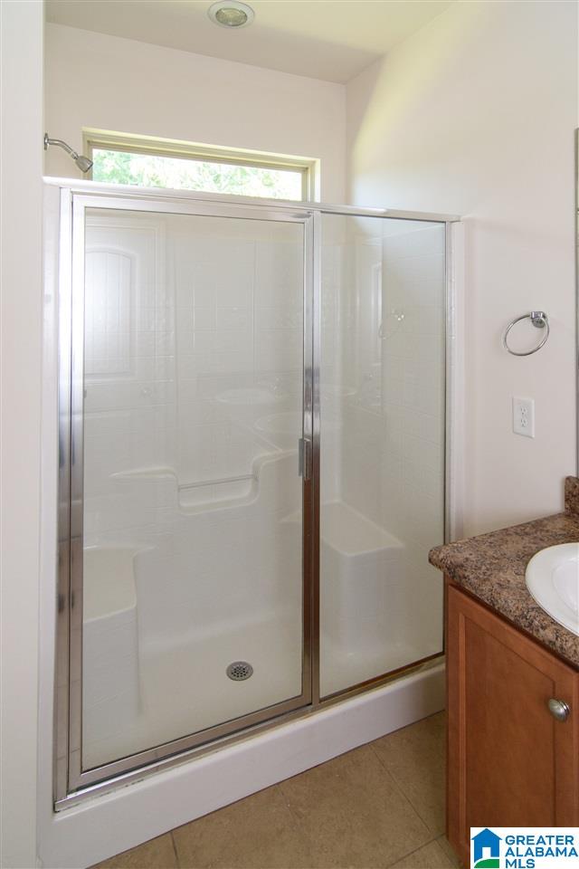 4635 Deer Foot Path Pinson, AL 35126 - Photo 23 of 34