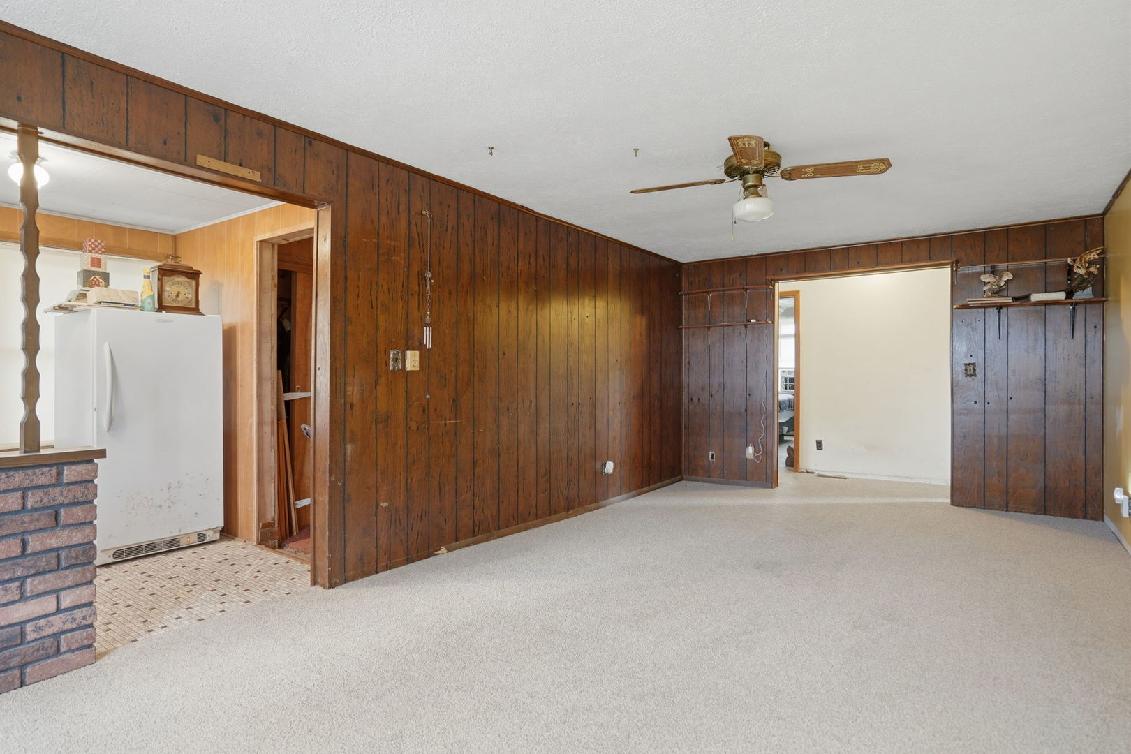 12694 Meredosia Road Albany, IL 61230 - Photo 6 of 24