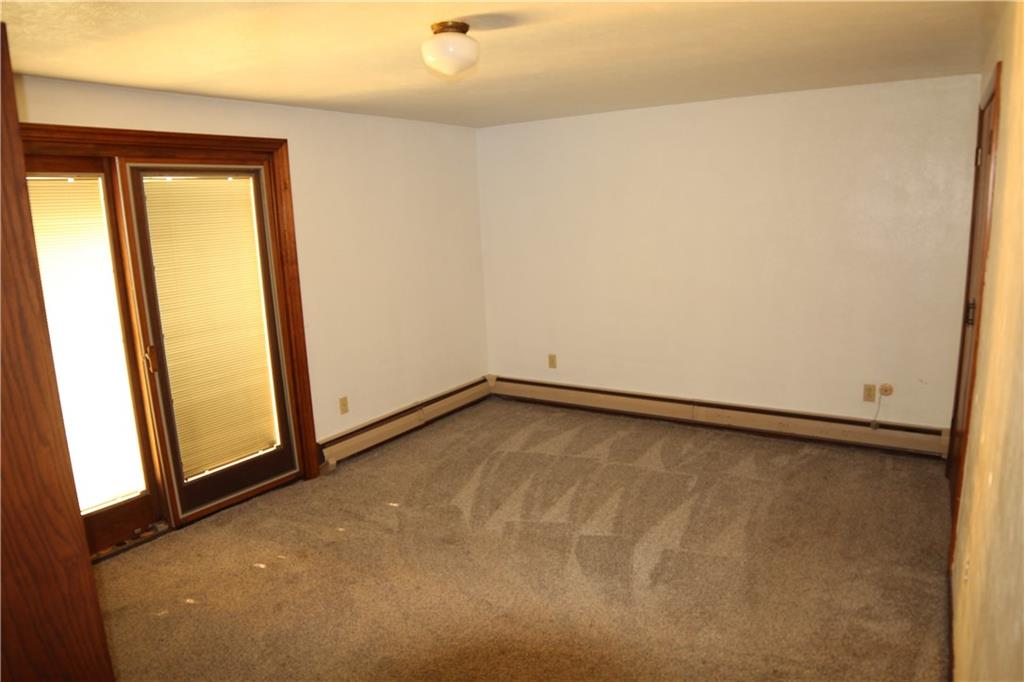 7 Fieldcrest Drive Cecil, PA 15321 - Photo 7 of 15 a view of an empty room