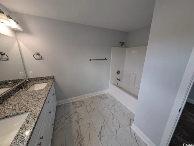 $458,900 | 17 Mineral Springs Road, Conway, SC 29527