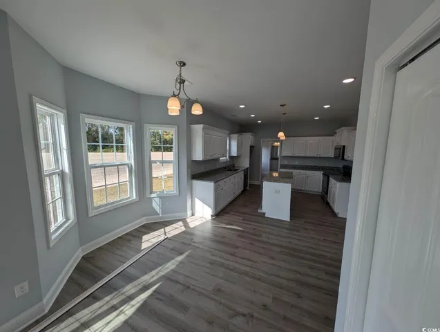 $458,900 | 17 Mineral Springs Road, Conway, SC 29527