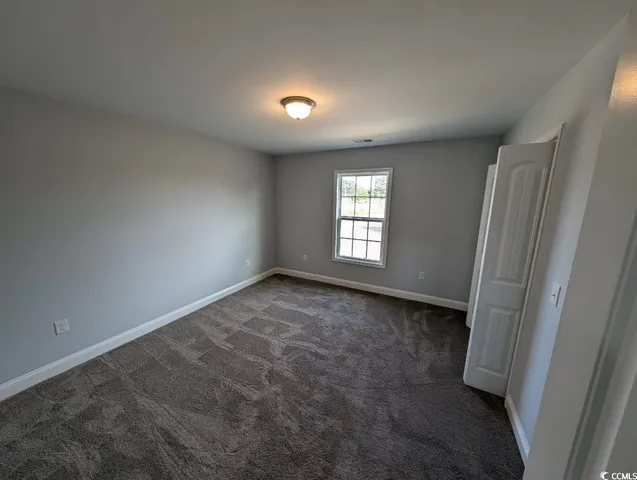 $458,900 | 17 Mineral Springs Road, Conway, SC 29527