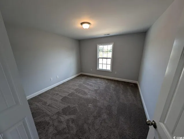 $458,900 | 17 Mineral Springs Road, Conway, SC 29527