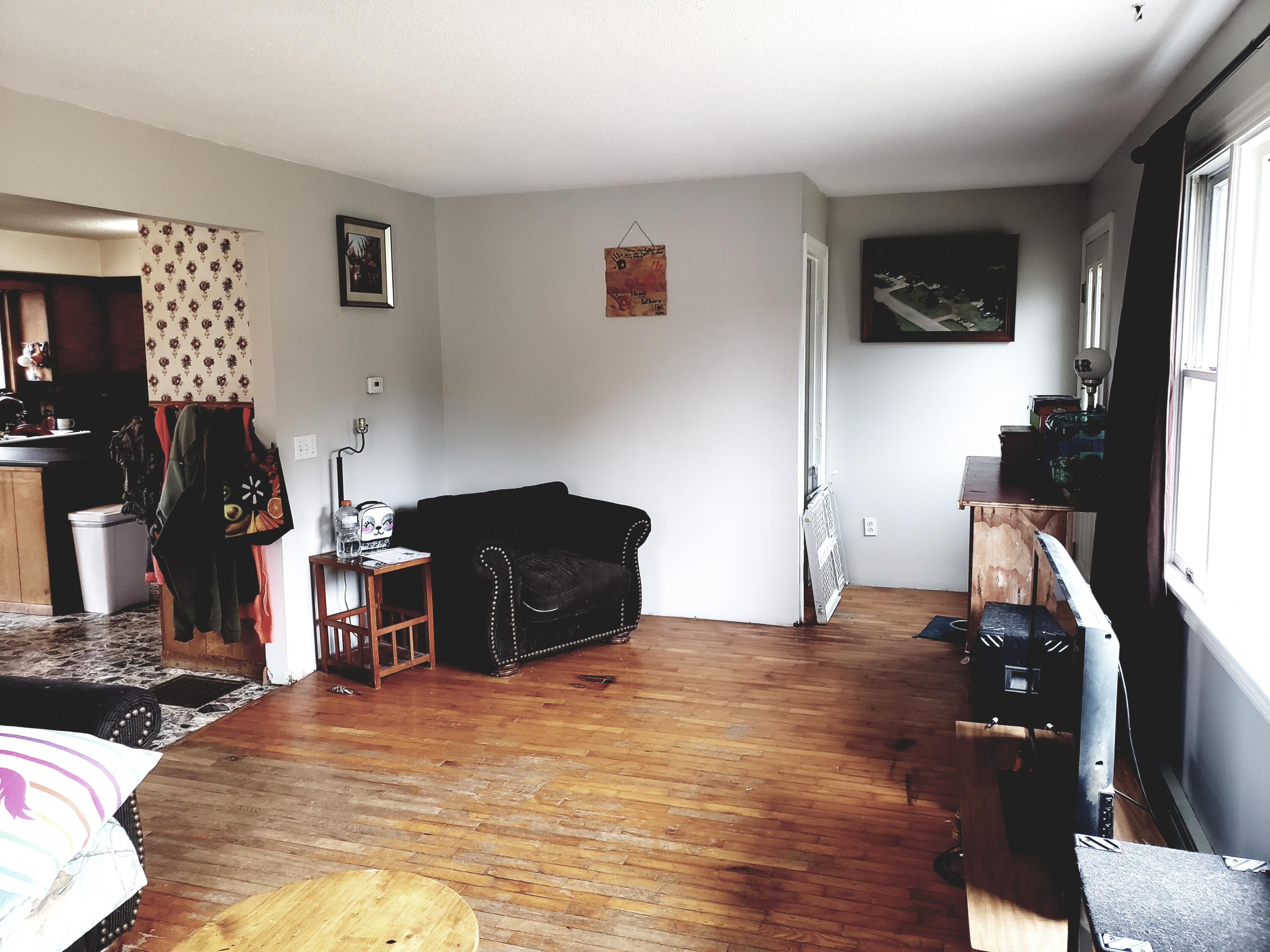 532 Dover Road Charleston, ME 04422 - Photo 12 of 26 20220414_114958