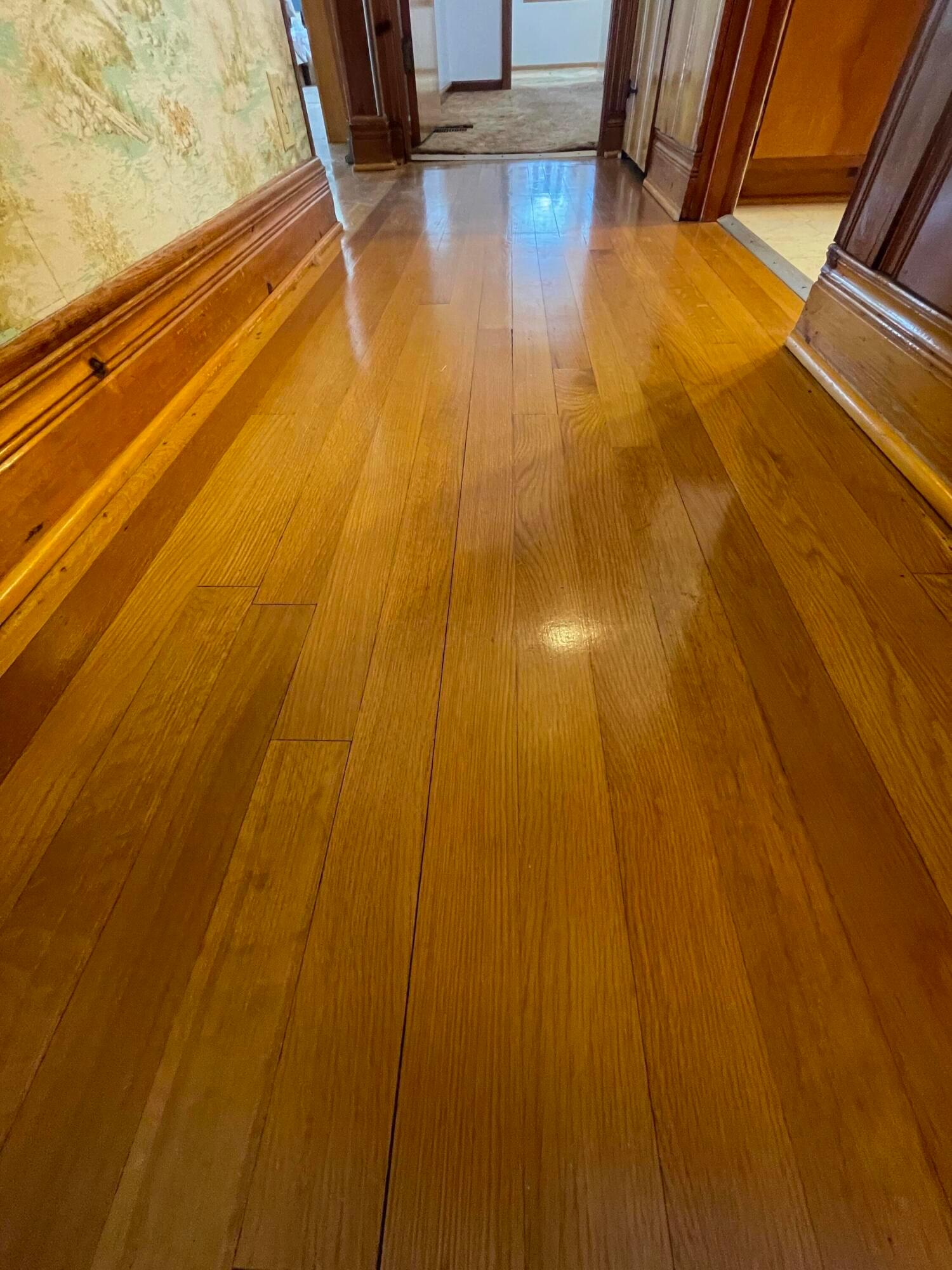 21899 Sycamore Road Gambier, OH 43022 - Photo 43 of 48 42