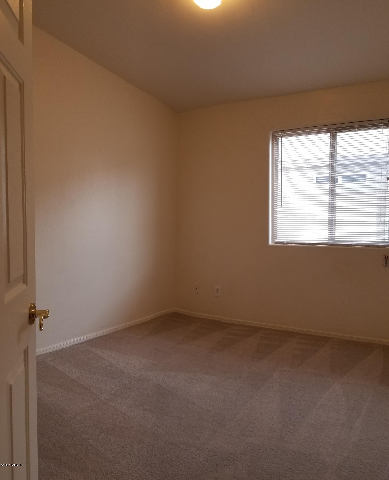 8469 South Burien Road Tucson, AZ 85747 - Photo 11 of 19