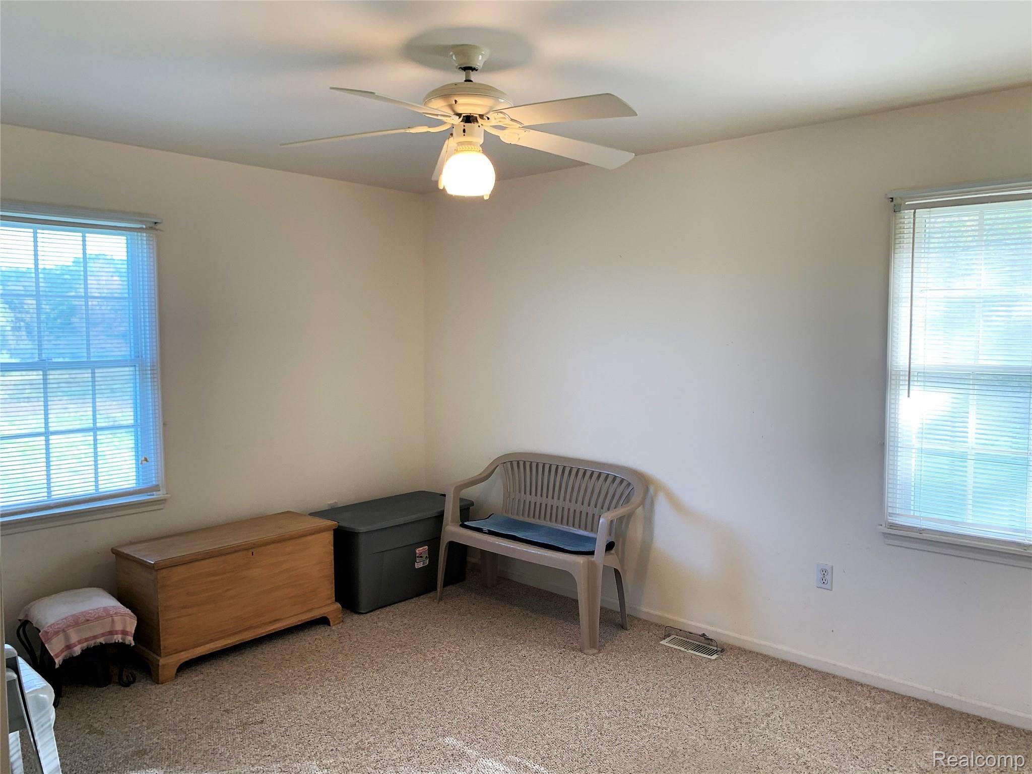 6268 Runyan Lake Road Fenton, MI 48430 - Photo 10 of 31 Photo Oct 13, 10 02 23 AM.jpg