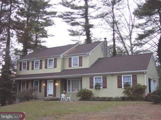 403 Brookhaven Road Wallingford, PA 19086 - Photo 1 of 6 Gallery Image 1