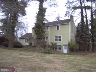 403 Brookhaven Road Wallingford, PA 19086 - Photo 2 of 6 Gallery Image 2