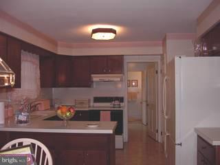 403 Brookhaven Road Wallingford, PA 19086 - Photo 4 of 6 Gallery Image 4