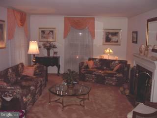 403 Brookhaven Road Wallingford, PA 19086 - Photo 5 of 6 Gallery Image 5
