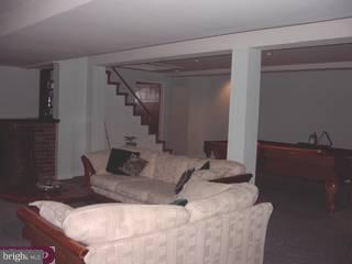 403 Brookhaven Road Wallingford, PA 19086 - Photo 6 of 6 Gallery Image 6