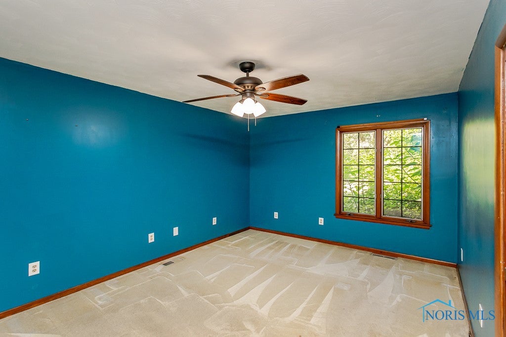 1641 County Road East Swanton, OH 43558 - Photo 29 of 46 Gallery Image 29
