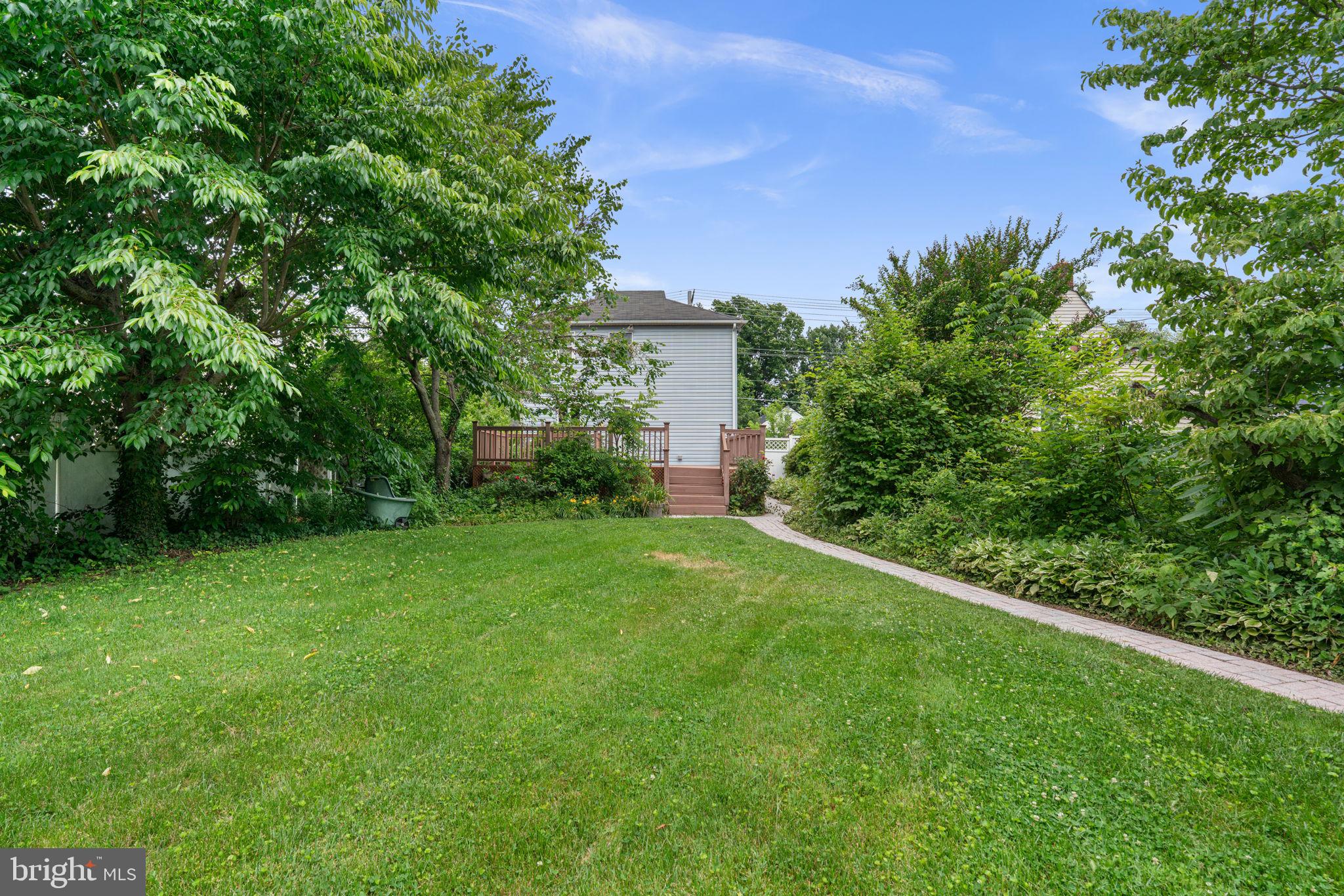 133 Old Post Road Aberdeen, MD 21001 - Photo 46 of 50