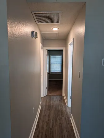 $1,200 | 447 Cactus Street, Tallahassee, FL 32304