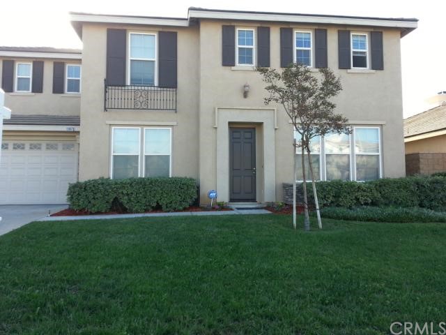 12687 Burbank Road Eastvale, CA 92880 - Photo 1 of 1 Gallery Image 1