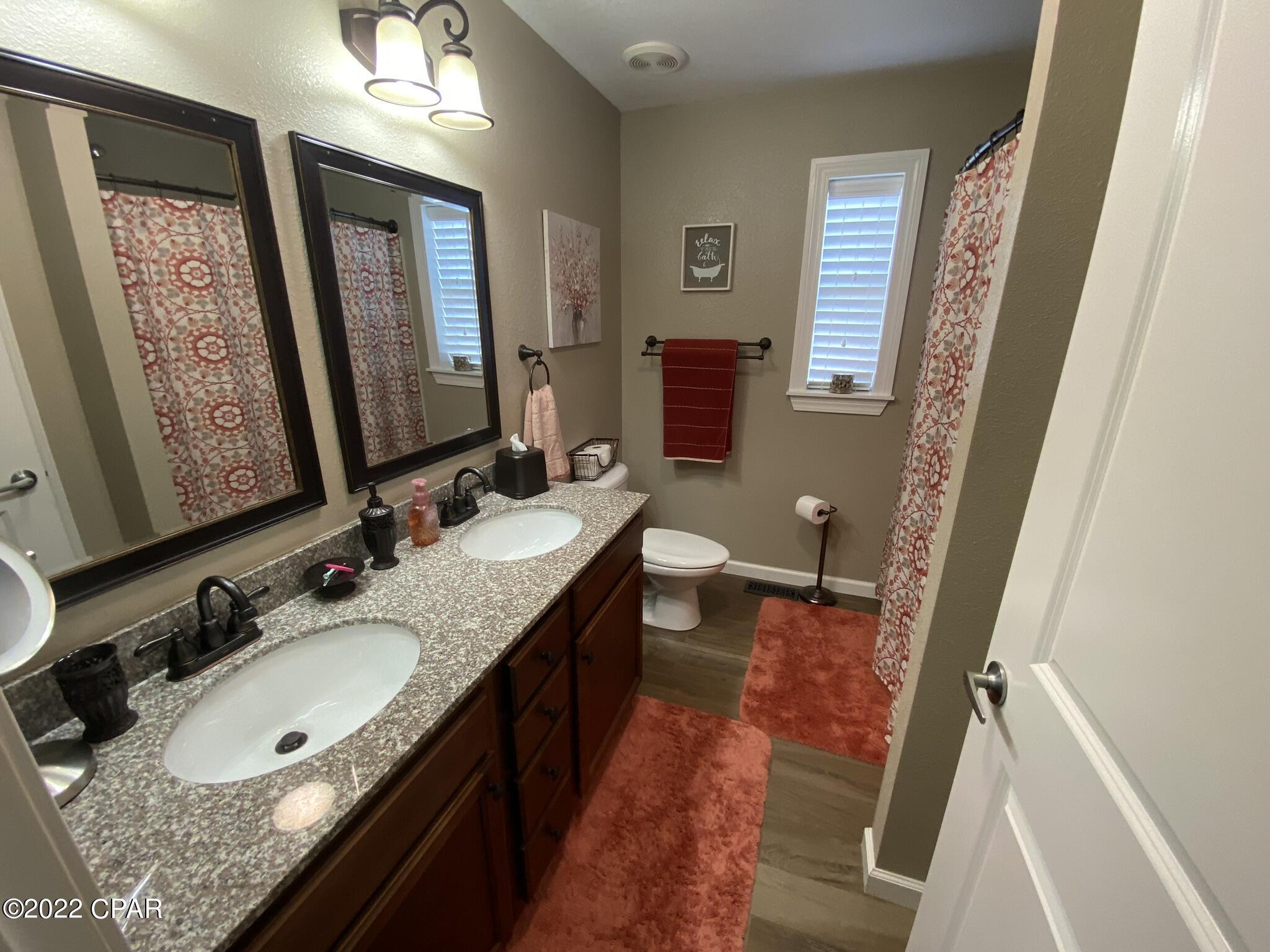 2181 Indiana Avenue Grand Ridge, FL 32442 - Photo 32 of 38 Gallery Image 32